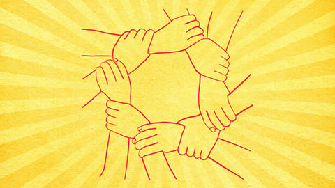 fpl we can do it peer weight loss support group fridays 2024