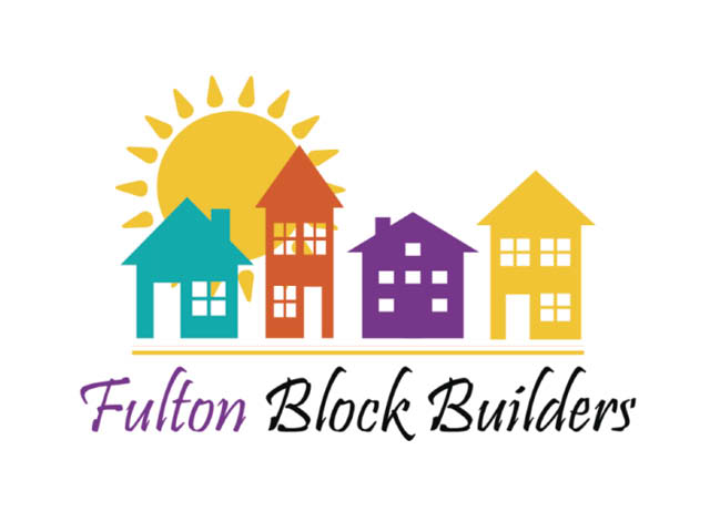 fulton block builders informational meeting 1.10.2024