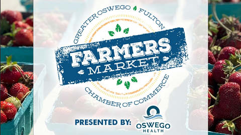 fulton farmers market 2024