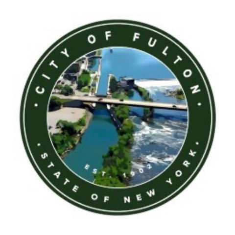 fulton mayor open line friday 2.16.2024
