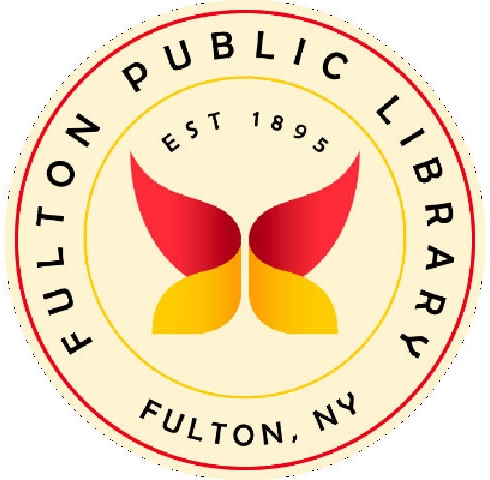 fulton public library lego club thursdays 2024