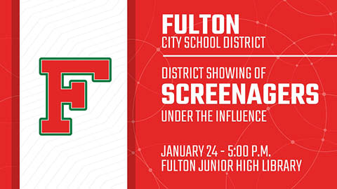 fulton screening of film screenagers 1.24.2024