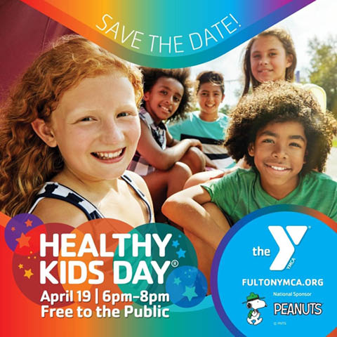 healthy kids day fulton ymca 4.19.2024