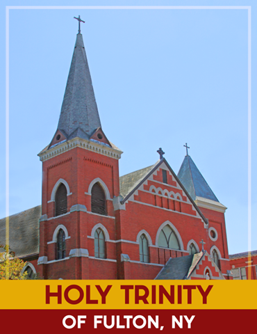 holy trinity church fulton 2024