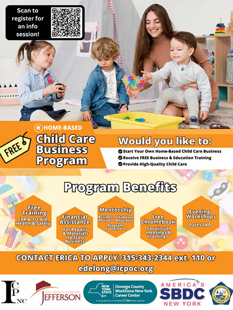 home based child care business program info session fulton family welcome center 1.16.2024