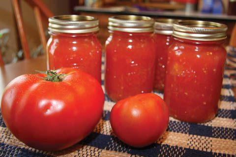 intermediate canning workshop cce extension mexico 10.19.2024