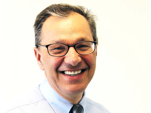 jim farfaglia january 20 oswego library 12.20.2023