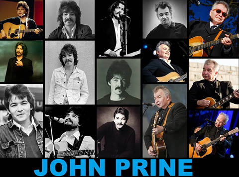 john prine tribute brewerton center arts 11.16.2024