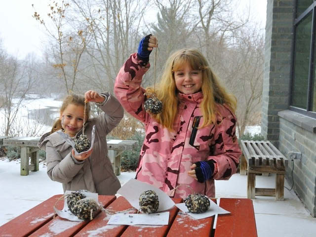 jr naturalist program rice creek 1.6.24 5.4.2024