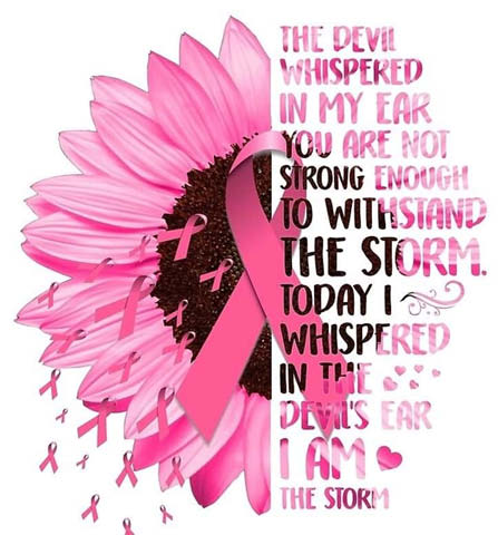 kat todd benefit scriba fire dept 8.11.2024