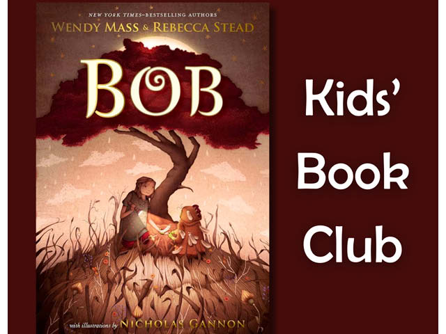 kids book club fpl 1.16.2024