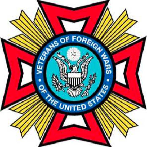 lacona vfw bunco 2.6.2024