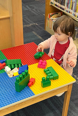 lego club opl 2.6.2024