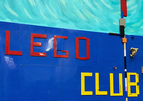 lego club thursdays fulton public library 2024