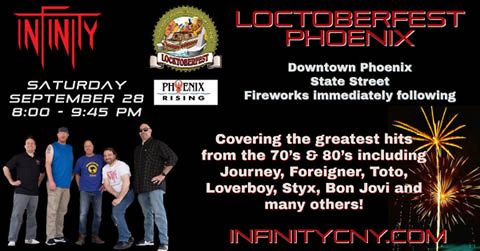 locktober fest phoenix 9.28.2024