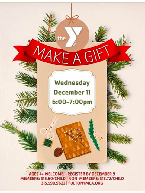 make a gift fulton ymca 12.11.2024