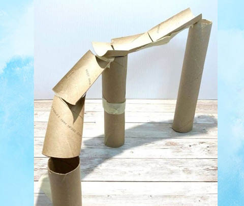 maker monday marble coaster fpl 3.11.2024