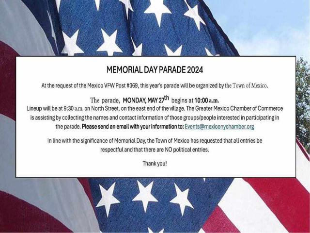 memorialdayparade2024