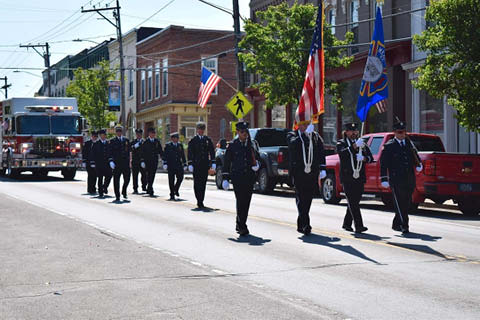 mexico field days july 18 20 2024