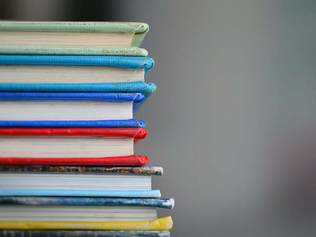 mexico library adult book club first thursdays 2024