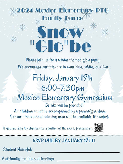 mexico pto snow globe family dance 1.19.2024