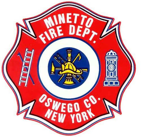 minetto volunteer fire dept mothers day breakfast 5.12.2024