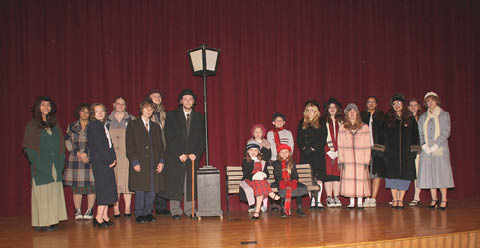 miracle 34th street fulton g r bodley 11.1 2.2024