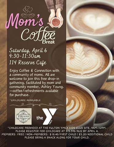 moms coffee break 114 reserve 4.6.2024