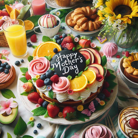 mothers day brunch kallet theater 5.12.2024