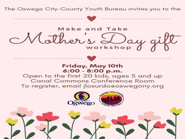 mothersdaygiftworkshop