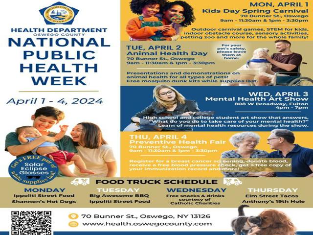 nationalpublichealthweek