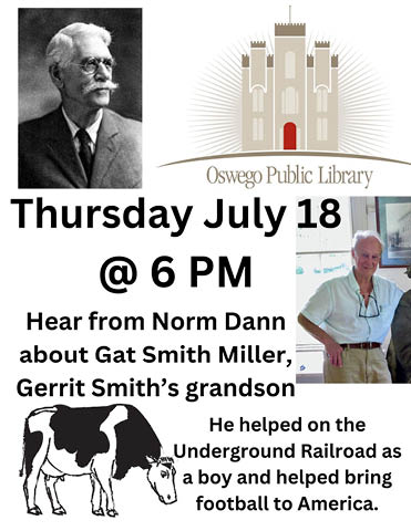 norm dann presentation gerrit miller opl 7.18.2024