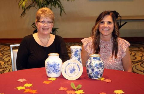 oco giving thanks lake ontario conference center 11.1.2024