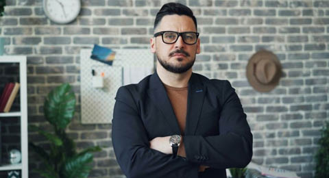 ocwny job fair fulton ice arena 9.18.2024