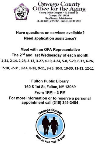 office aging at fpl wednesdays 2024