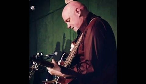 open mic omh 10.18.2024