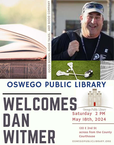 opl dan witmer 5.18.2024