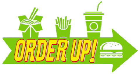 order up childrens theater play cny arts center 2.24.2024