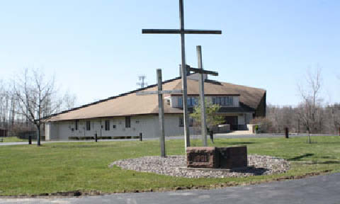oswego first umc 2024