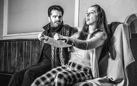 oswego players games we play 3.8 10.2024