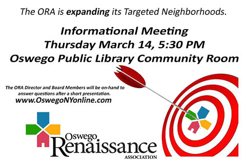 oswego renaissance association informational mtg opl 3.14.2024
