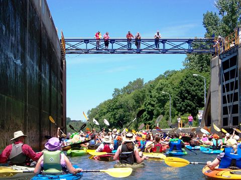 paddlefest 7.13.2024