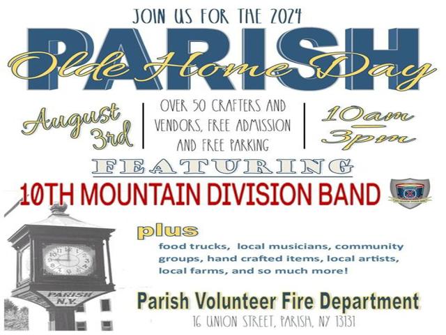 parisholdehomeday2024