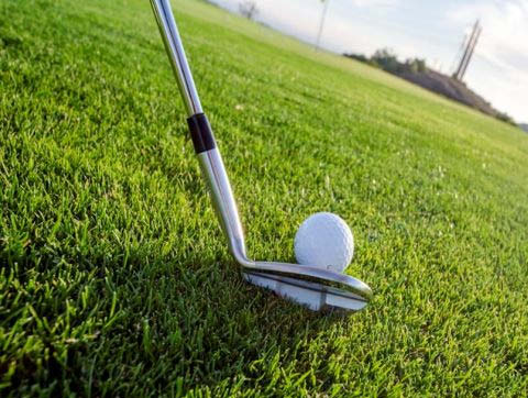 pga golf academy for vets may june 2024