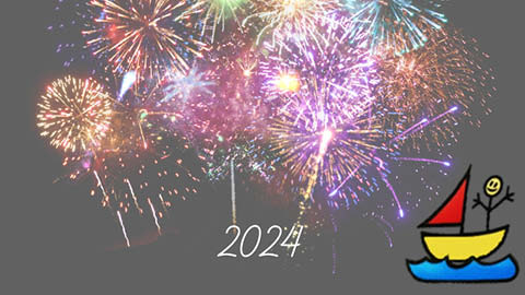 phoenix fireworks 6.28.2024