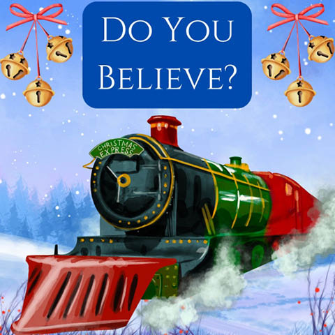 polar express pajama story time fpl 12.21.2024
