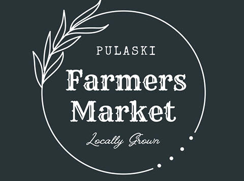 pulaski farmers market 2024