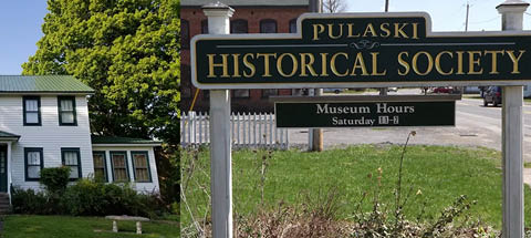 pulaski historical society museum programs 2024