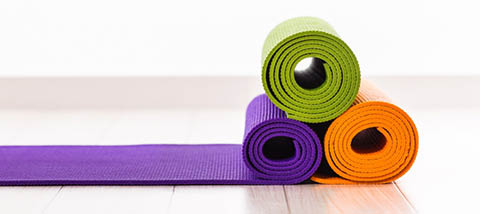 pumpkin pilates fulton ymca 10.26.2024