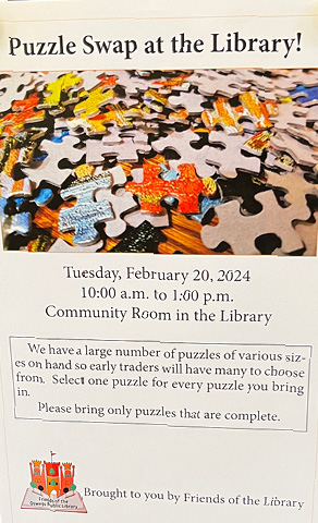 puzzle swap opl 2.20.2024